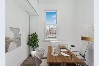 1062 Calhoun Avenue, Bronx, NY 10465 - Photo 10