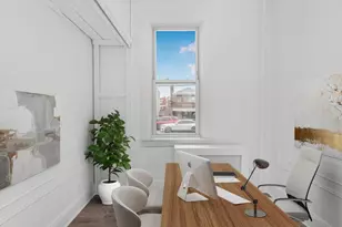 1062 Calhoun Ave, Bronx, NY 10465 - Photo 10