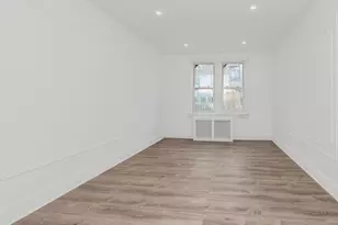 1062 Calhoun Ave, Bronx, NY 10465 - Photo 20