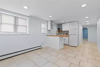 26 Indiana Avenue, Long Beach, NY 11561 - Photo 2