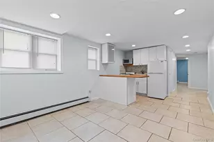 26 Indiana Ave, Long Beach, NY 11561 - Photo 2