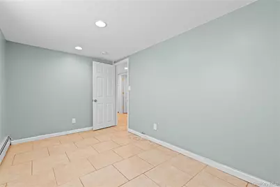 26 Indiana Avenue, Long Beach, NY 11561 - Photo 10