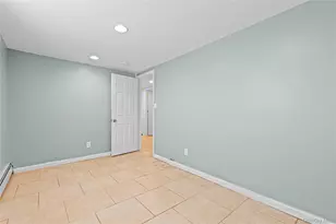 26 Indiana Ave, Long Beach, NY 11561 - Photo 10