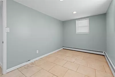 26 Indiana Avenue, Long Beach, NY 11561 - Photo 8