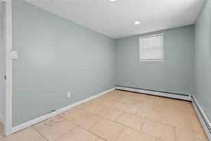 26 Indiana Ave, Long Beach, NY 11561 - Photo 8