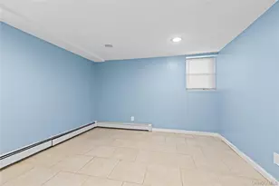 26 Indiana Ave, Long Beach, NY 11561 - Photo 12