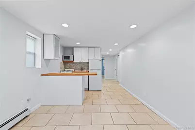 26 Indiana Avenue, Long Beach, NY 11561 - Photo 4