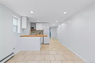 26 Indiana Ave, Long Beach, NY 11561 - Photo 4