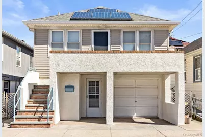 26 Indiana Avenue, Long Beach, NY 11561 - Photo 1