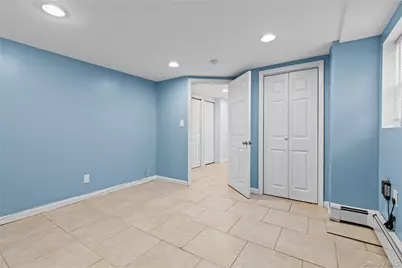 26 Indiana Avenue, Long Beach, NY 11561 - Photo 14