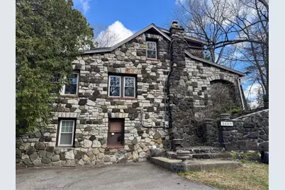 2119 Maple Avenue, Cortlandt Manor, NY 10567 - Photo 1