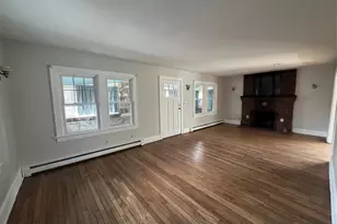 2119 Maple Ave, Cortlandt Manor, NY 10567 - Photo 8