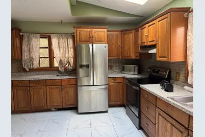 2119 Maple Avenue, Cortlandt Manor, NY 10567 - Photo 6