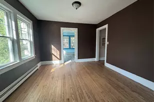 2119 Maple Ave, Cortlandt Manor, NY 10567 - Photo 10