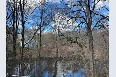 2119 Maple Avenue, Cortlandt Manor, NY 10567 - Photo 20