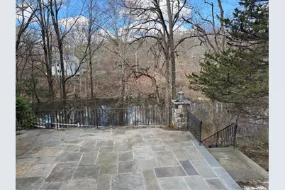 2119 Maple Avenue, Cortlandt Manor, NY 10567 - Photo 22