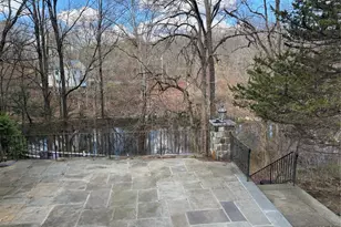 2119 Maple Ave, Cortlandt Manor, NY 10567 - Photo 22