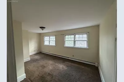 2119 Maple Avenue, Cortlandt Manor, NY 10567 - Photo 14