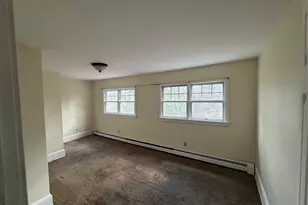 2119 Maple Ave, Cortlandt Manor, NY 10567 - Photo 14