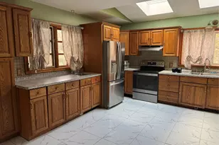 2119 Maple Ave, Cortlandt Manor, NY 10567 - Photo 4