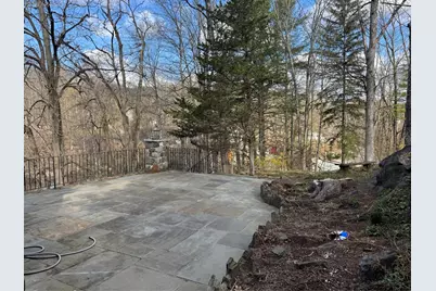 2119 Maple Avenue, Cortlandt Manor, NY 10567 - Photo 18