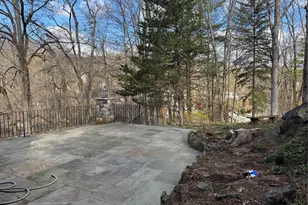 2119 Maple Ave, Cortlandt Manor, NY 10567 - Photo 18