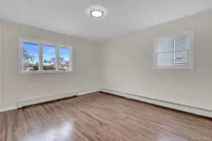 89 Sherman Ave, Bethpage, NY 11714 - Photo 12