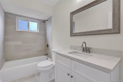 89 Sherman Avenue, Bethpage, NY 11714 - Photo 10