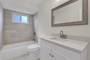 89 Sherman Ave, Bethpage, NY 11714 - Photo 10