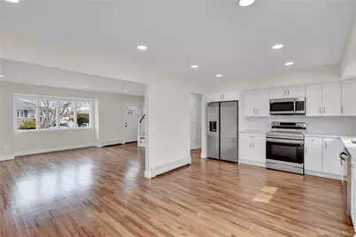 89 Sherman Avenue, Bethpage, NY 11714 - Photo 8