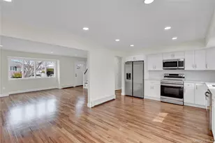 89 Sherman Ave, Bethpage, NY 11714 - Photo 8