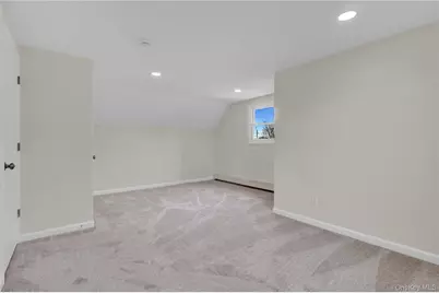 89 Sherman Avenue, Bethpage, NY 11714 - Photo 14