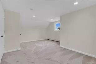 89 Sherman Ave, Bethpage, NY 11714 - Photo 14