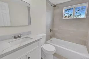 89 Sherman Ave, Bethpage, NY 11714 - Photo 16