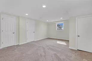 89 Sherman Ave, Bethpage, NY 11714 - Photo 18