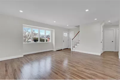 89 Sherman Avenue, Bethpage, NY 11714 - Photo 6