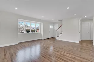 89 Sherman Ave, Bethpage, NY 11714 - Photo 6