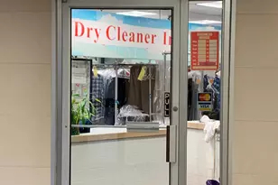 18-15 215th St, Bayside, NY 11360 - Photo 12