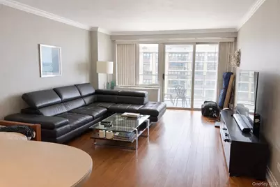 1815 215th Street #16J, Bayside, NY 11360 - Photo 2