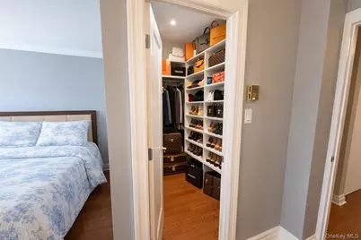 1815 215th Street #16J, Bayside, NY 11360 - Photo 8