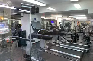 18-15 215th St, Bayside, NY 11360 - Photo 14