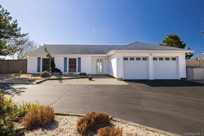 65 Shore Drive S, Copiague, NY 11726 - Photo 2