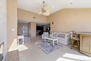 65 Shore Dr S, Copiague, NY 11726 - Photo 4