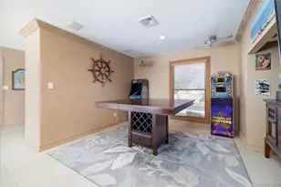 65 Shore Dr S, Copiague, NY 11726 - Photo 10