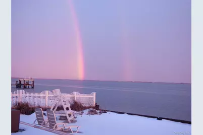 65 Shore Drive S, Copiague, NY 11726 - Photo 20