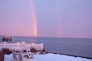 65 Shore Dr S, Copiague, NY 11726 - Photo 20