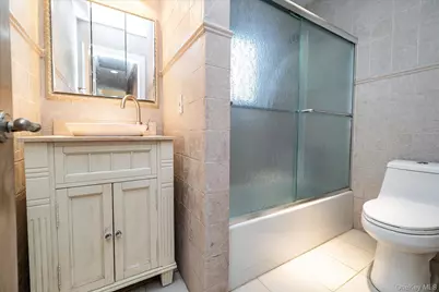 65 Shore Drive S, Copiague, NY 11726 - Photo 12