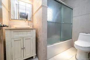 65 Shore Dr S, Copiague, NY 11726 - Photo 12