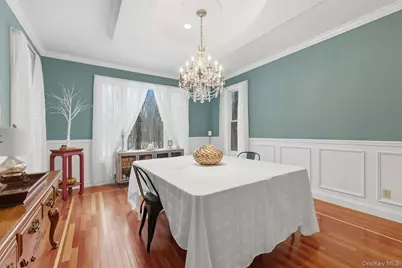 6 Foxwood Road, New Paltz, NY 12561 - Photo 14