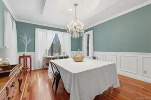 6 Foxwood Rd, New Paltz, NY 12561 - Photo 14